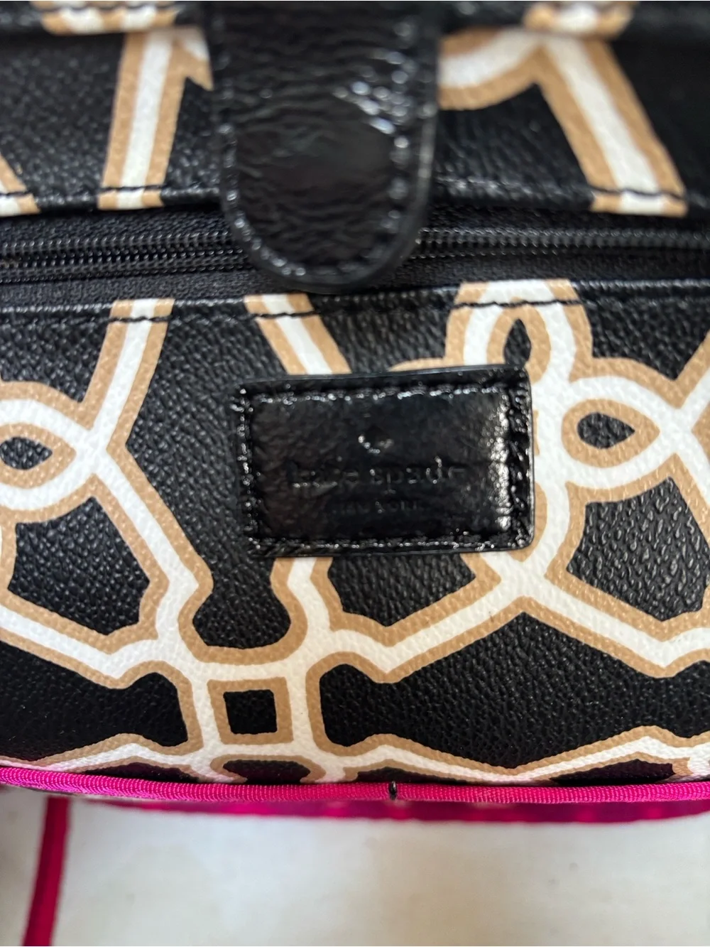 kate spade stylish kate